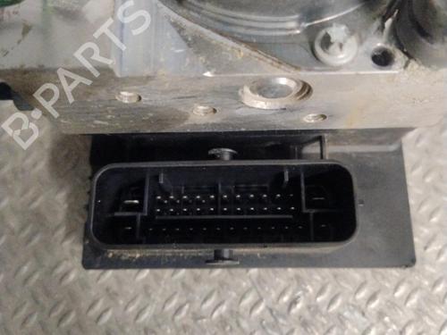 ABS pump PEUGEOT PARTNER Box Body/MPV 1.6 HDi / BlueHDi 75 | BP36819503M43 - Image 2