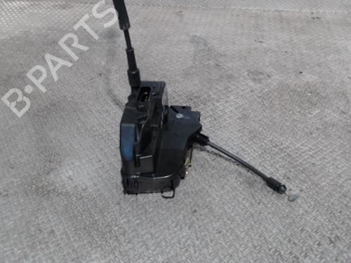 rear-right-lock-renault-laguna-ii-bg01_-2001-2002-2003-2004-2005-2006-2007-24086533 main image