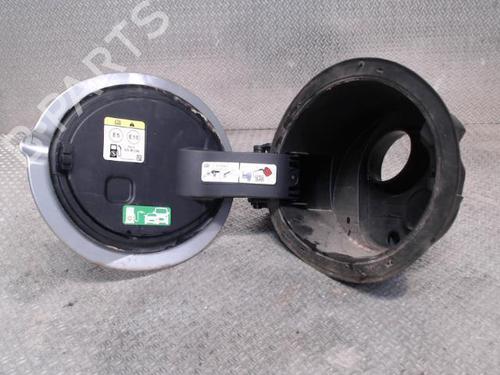 Używane Klapa wlewu paliwa FORD PUMA (J2K, CF7) 1.0 EcoBoost mHEV (125 hp) 24087819