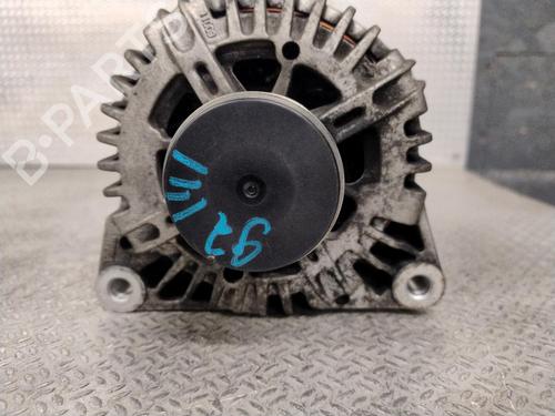 alternator-toyota-yaris-_p21_-_pa1_-_ph1_-2020-36462813 main image