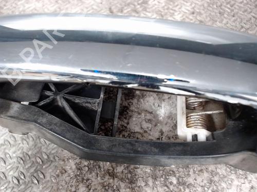 BP24077645C129 main image