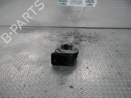 Horn FORD FUSION (JU_) 1.4 TDCi | BP24073947E13 