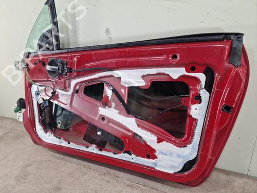 right-front-door-citroen-c3-pluriel-hb_-2003-24082897 main image