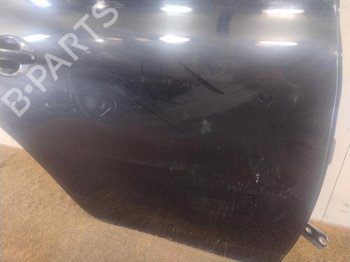 Used Right rear door Right rear door TOYOTA AURIS (_E15_) 2.0 D-4D (ADE150_, ADE150R) (126 hp) 36242289 36242289