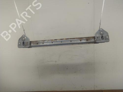 Used Crossmember Crossmember CITROËN C4 AIRCROSS 1.6 HDi 115 AWC (114 hp) 34497872 34497872