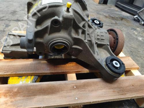 rear-differential-jaguar-xf-i-x250-2008-2009-2010-2011-2012-2013-2014-2015-30892859 main image