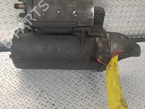 Starter AUDI 80 B4 Avant (8C5) 2.6 | BP24060727M8 - Image 3