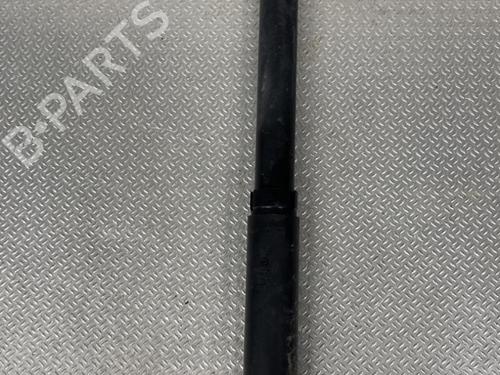 Used Left rear shock absorber FORD FIESTA VI (CB1, CCN) 1.25 (82 hp) 24069580
