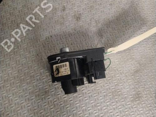 Headlight switch AUDI A3 (8P1) 1.9 TDI | BP36462413I24 - Image 2