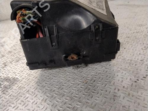 Used Fuse box FORD FOCUS II (DA_, HCP, DP) 1.6 TDCi (90 hp) 26534222