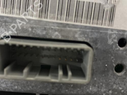 Display monitor RENAULT LAGUNA III (BT0/1) 2.0 dCi (BT0M, BT0N, BT0S, BT19, BT1F) | BP24086164C48 