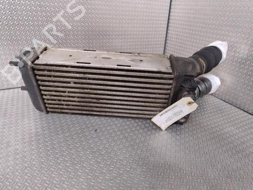 intercooler-citroen-berlingo-box-bodympv-b9-2008-24098683 main image