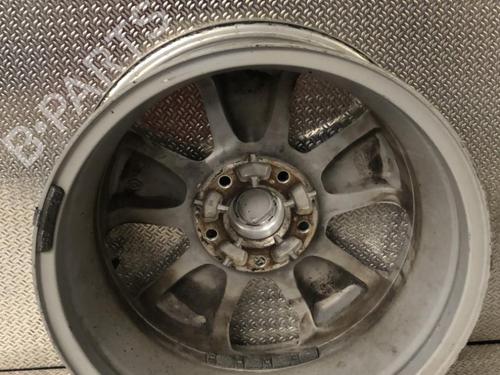 Used Rim DACIA DUSTER (HM_) 1.5 dCi 110 4x4 (HMAB) (109 hp) 29197357
