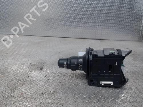 Used Steering column stalk Steering column stalk RENAULT GRAND SCÉNIC II (JM0/1_) 1.5 dCi (JM02, JM13) (101 hp) 24076828 24076828