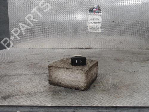 Used Switch FORD FOCUS C-MAX (DM2) 1.6 TDCi (90 hp) 24096400