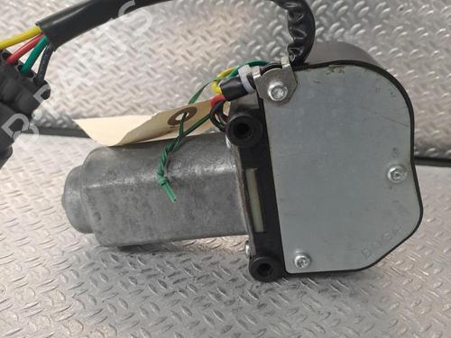 Front wiper motor CITROËN AMI (9A_) Electric (9AZ2CA) | BP36463883M29 - Image 2