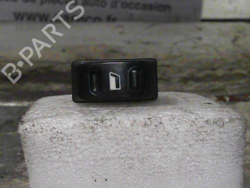 Used Left front window switch Left front window switch CITROËN XSARA PICASSO (N68) 2.0 HDi (90 hp) 24066377 24066377
