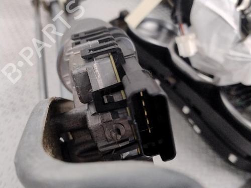 Front wiper motor DACIA DUSTER (HS_) 1.5 dCi | BP30139236M29 - Image 3