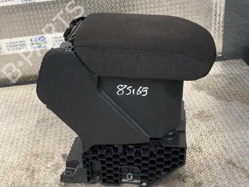 Right rear window switch VW T-ROC (A11, D11) 1.5 TSI | BP24625512I28 - Image 2