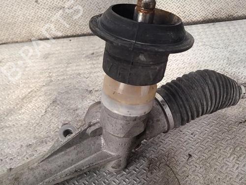 Steering rack MITSUBISHI ASX (GA_W_) 1.8 DI-D 4WD (GA6W) | BP24098723M22 - Image 2