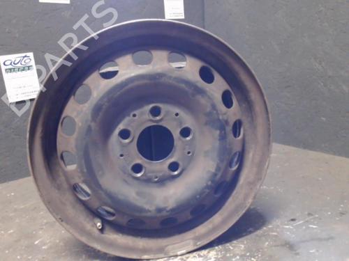 Used Rim MERCEDES-BENZ VITO Van (W638) [1997-2003]  24068565