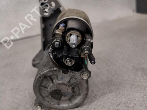 Used Starter Starter RENAULT TWINGO III (BCM_, BCA_) 1.0 SCe 70 (71 hp) 31266351 31266351