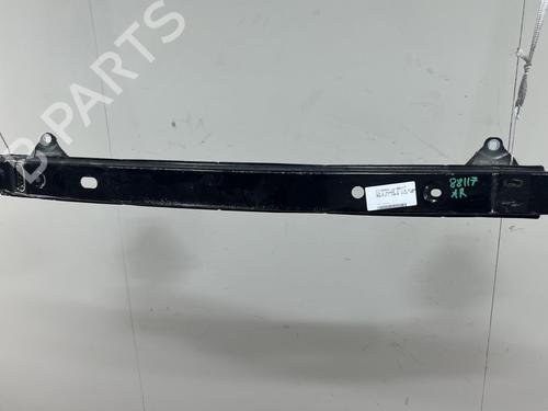 Crossmember CITROËN C3 II (SC_) 1.4 HDi 70 (SC8HZC, SC8HR0, SC8HP4) | BP29494153C162 
