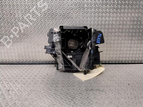 Used ECU airbags FORD FOCUS II (DA_, HCP, DP) 1.8 TDCi (115 hp) 24061549