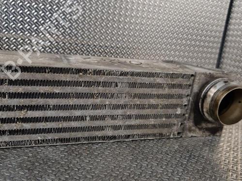 intercooler-bmw-5-e60-2001-2002-2003-2004-2005-2006-2007-2008-2009-2010-24066297 main image