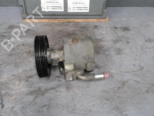 Used Steering pump Steering pump 24070311 24070311