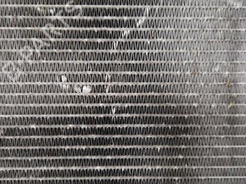 Køler BMW 3 (E46) 320 d | BP24091469M31 