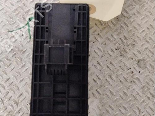 Left front window switch AUDI A3 Sportback (8PA) 1.9 TDI | BP28573131I27