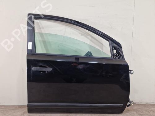 Right front door NISSAN NOTE (E11, NE11) 1.4 | BP24060944C3 