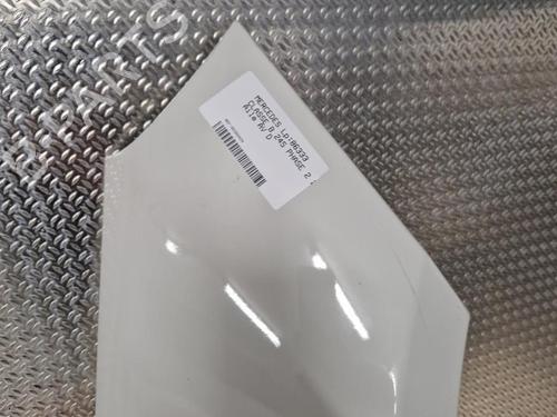 Right front fenders MERCEDES-BENZ B-CLASS Sports Tourer (W245) B 180 CDI (245.207) | BP24073791C42 