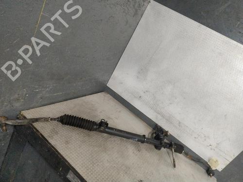 Steering rack CITROËN C5 III (RD_) 3.0 HDi 240 (RDX8CA) | BP34426676M22 - Image 4
