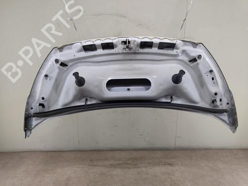 hood-fiat-scudo-van-270_-272_-2007-2008-2009-2010-2011-2012-2013-2014-2015-2016-26037634 main image