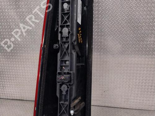 Right taillight RENAULT MASTER III Van (FV) Z.E. (FV1Z) | BP36958249C35 - Image 2