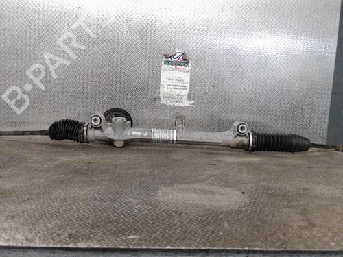 Used Steering rack Steering rack FIAT PUNTO EVO (199_) 1.3 D Multijet (199AXC1A, 199BXC1A, 199AXT1A, 199BXT1A) (75 hp) 24090389 24090389