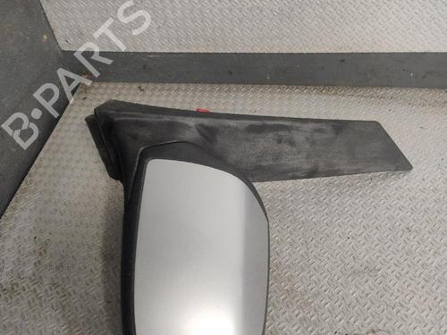 Retrovisor esquerdo FORD C-MAX (DM2) 2.0 TDCi | BP39571768C26 - Image 4