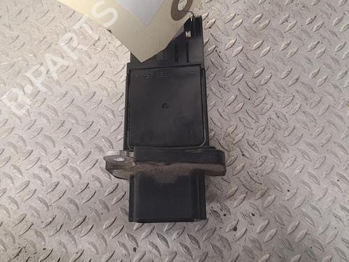 Mass air flow sensor RENAULT KOLEOS I (HY_) 2.0 dCi 4x4 (HY0K) | BP24992357M95