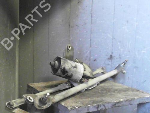 Used Front wiper motor VW VENTO (1H2) 1.9 TD (75 hp) 27709793