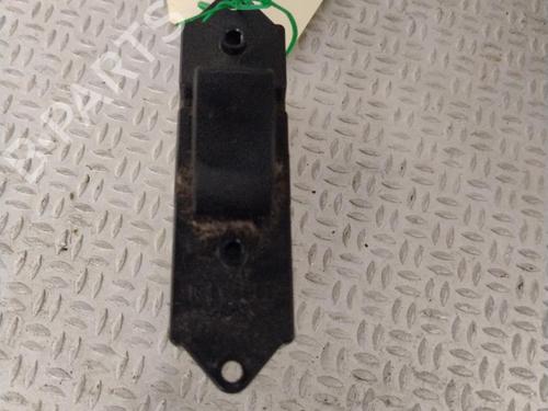 Switch MITSUBISHI GRANDIS (NA_W) 2.0 DI-D (NA8W) | BP29644419I30 