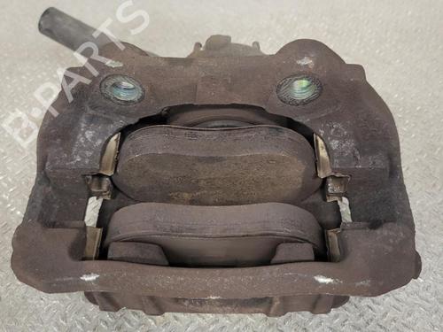 Used Left front brake caliper Left front brake caliper 38797448 38797448