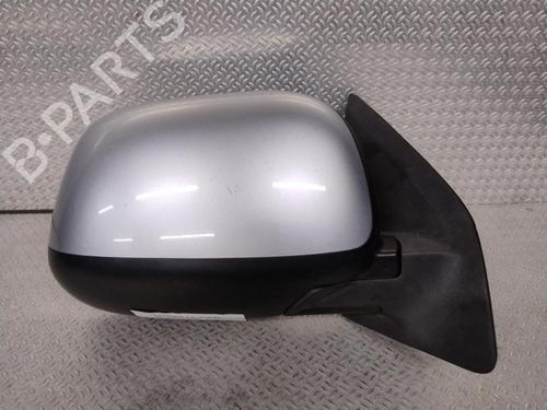right-mirror-citroen-c4-aircross-2010-37083451 main image