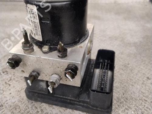 ABS pump BMW 3 Compact (E46) 318 td | BP33188043M43 - Image 4