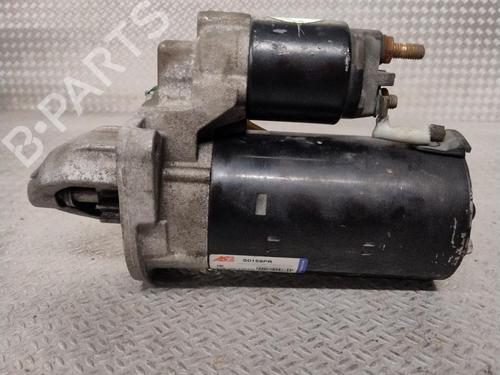 Used Starter PEUGEOT BOXER Van 3.0 HDi 175 (177 hp) 29757570