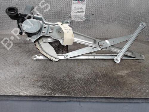 front-right-window-mechanism-suzuki-swift-iii-mz-ez-2005-24088511 main image