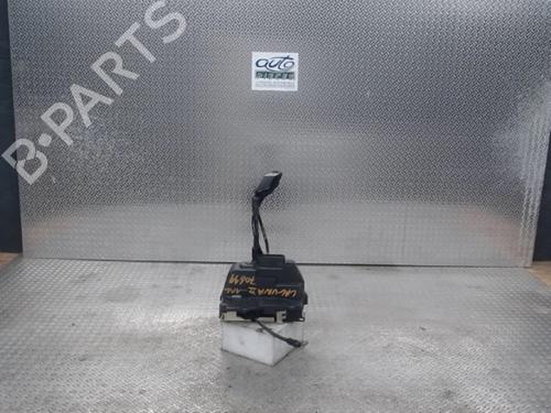 Used Rear left lock Rear left lock RENAULT LAGUNA II Grandtour (KG0/1_) 2.0 16V Turbo (KG0S, KG1L, KG03) (163 hp) 24074869 24074869