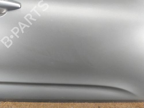 right-front-door-citroen-c4-ii-nc_-2009-33221590 main image