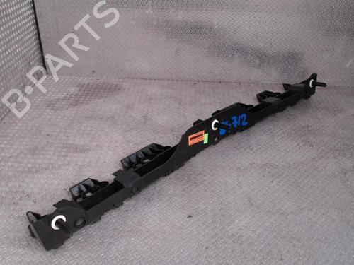 Rear bumper bracket RENAULT CLIO V (B7_) 1.0 TCe 90 (B7MT) | BP24100587C159 - Image 2